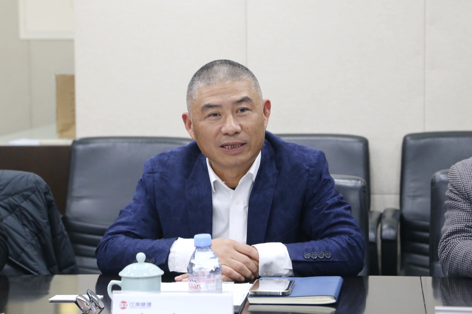 1640934834319113.jpg 1640934834319113.jpg