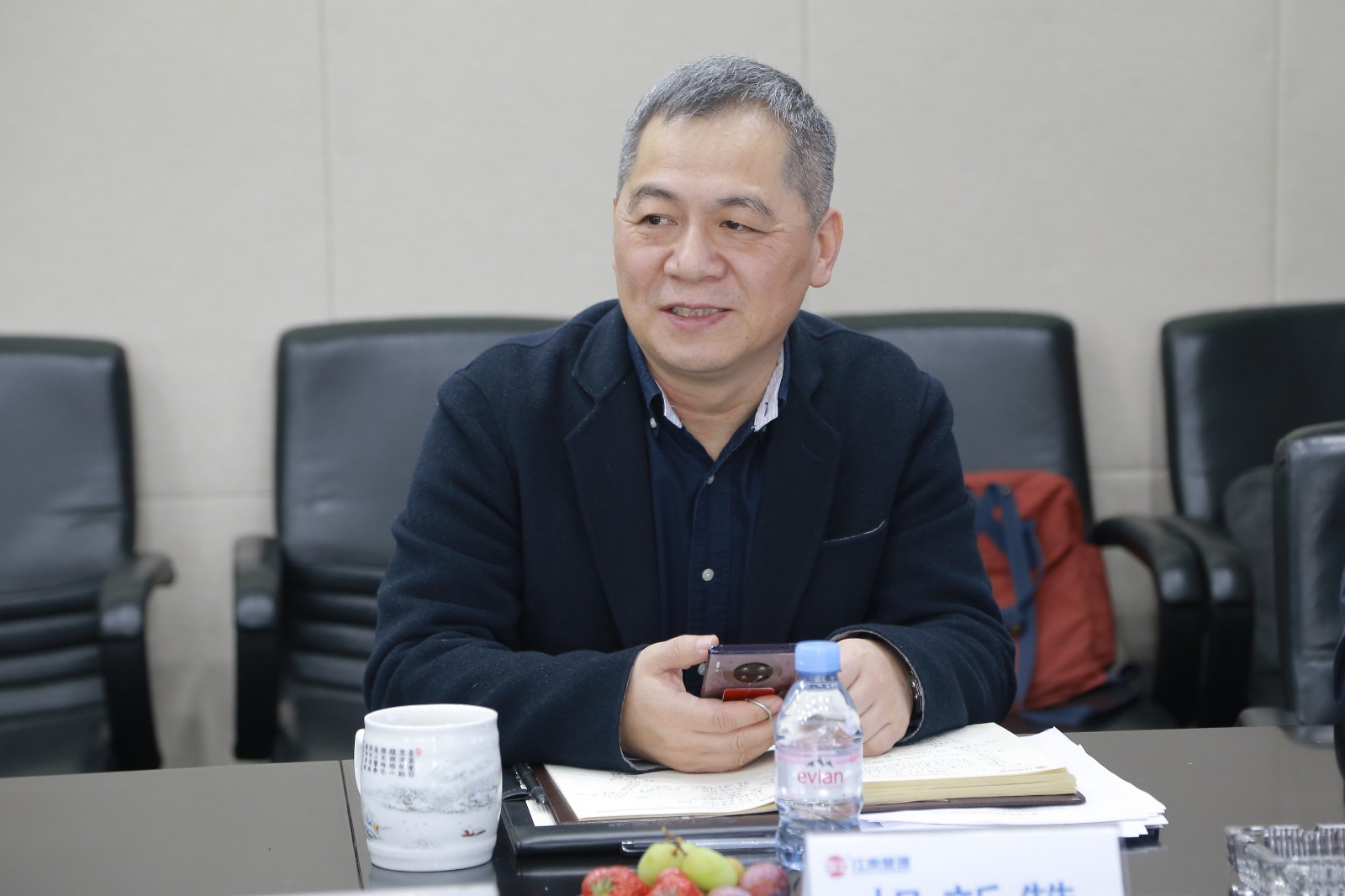 1649728207513831.jpg 1649728207513831.jpg