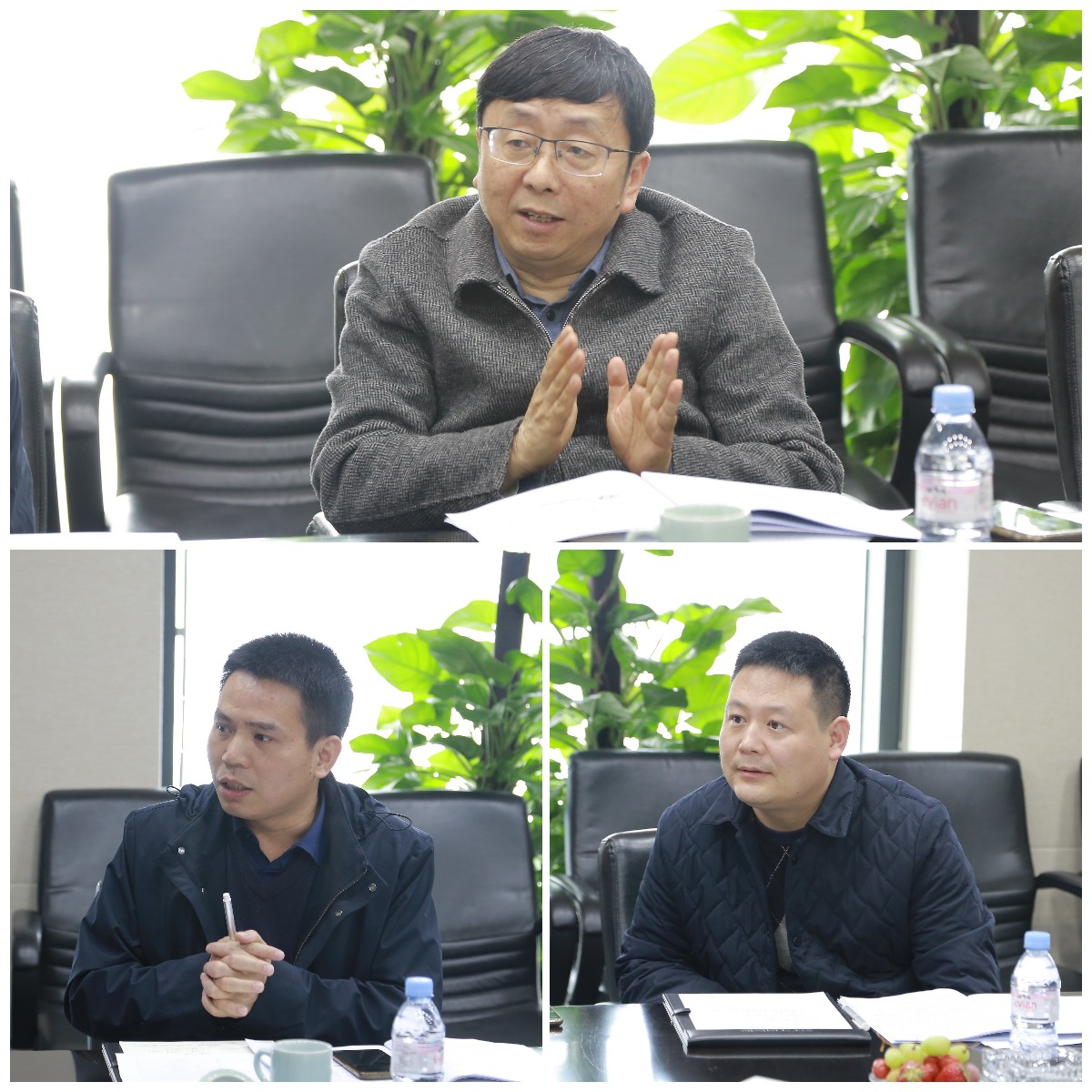 1649728700605653.jpg 1649728700605653.jpg