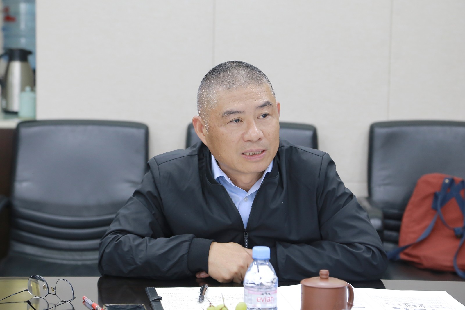 1649728726570639.jpg 1649728726570639.jpg