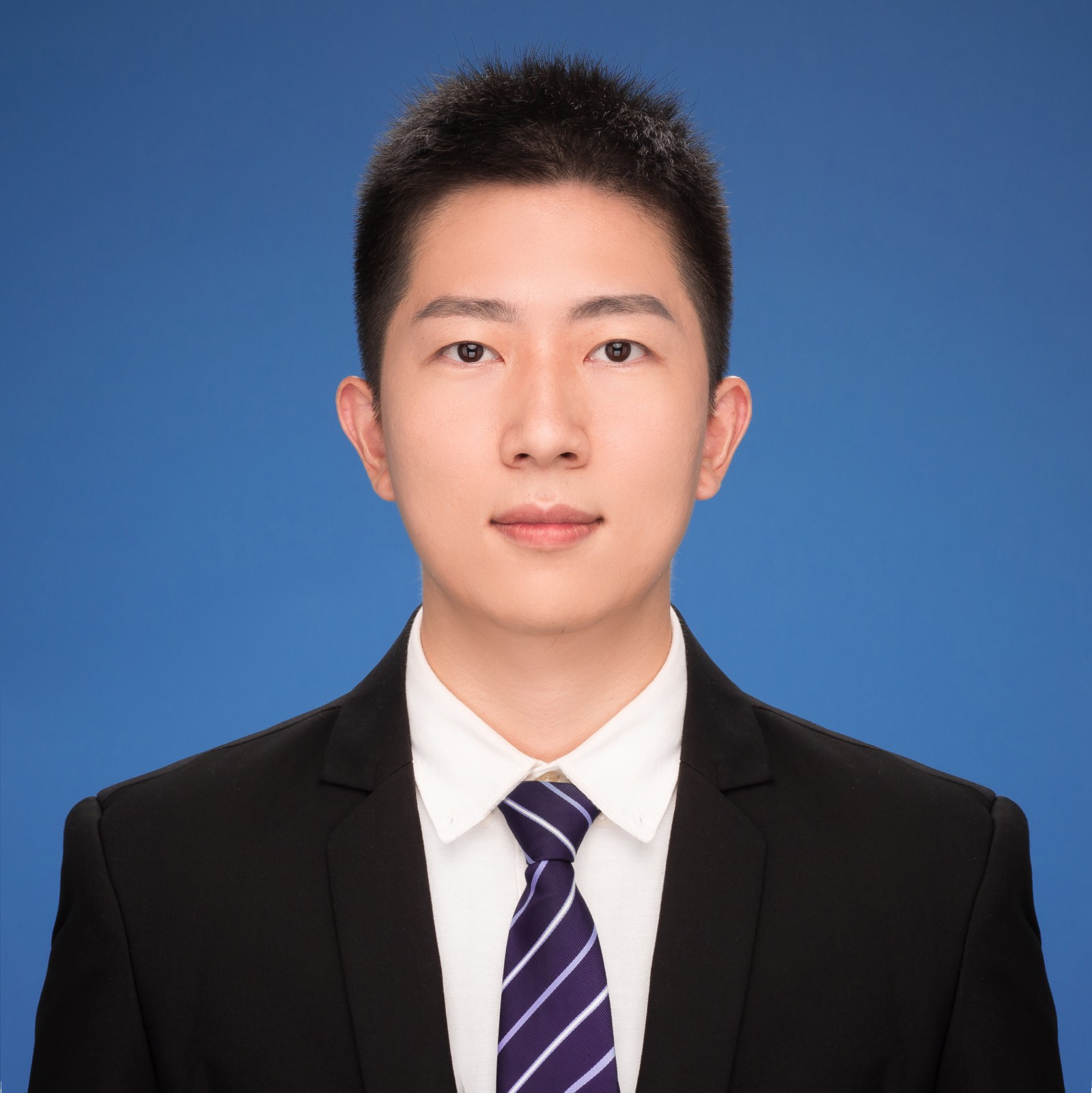 1649729841652653.jpg 2b6de89a6489d9b304c55cbf84c1de0.jpg