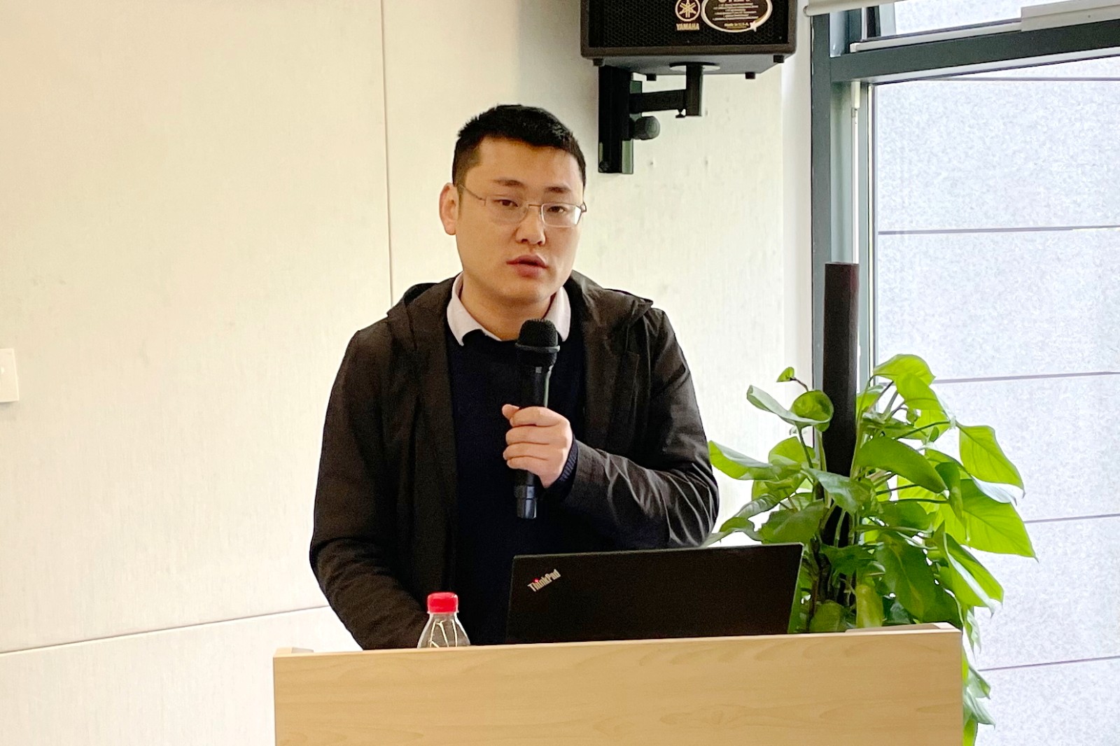 1651211747905126.jpg 1651211747905126.jpg