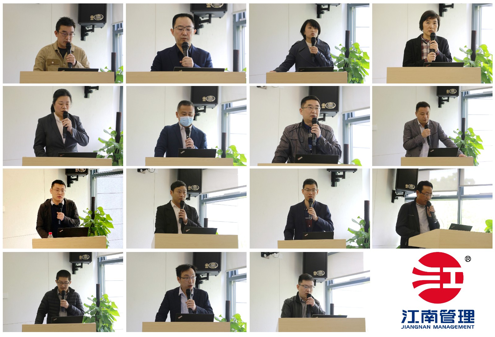 1651213706812610.jpg 1651213706812610.jpg