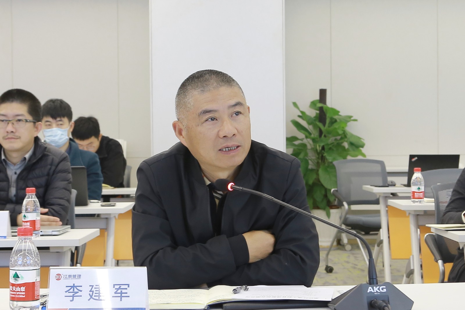 1651213767117718.jpg 1651213767117718.jpg