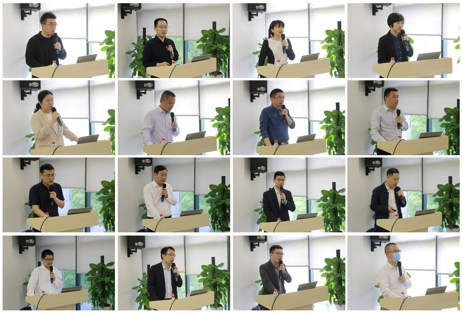 1651215314652220.jpg 1651215314652220.jpg