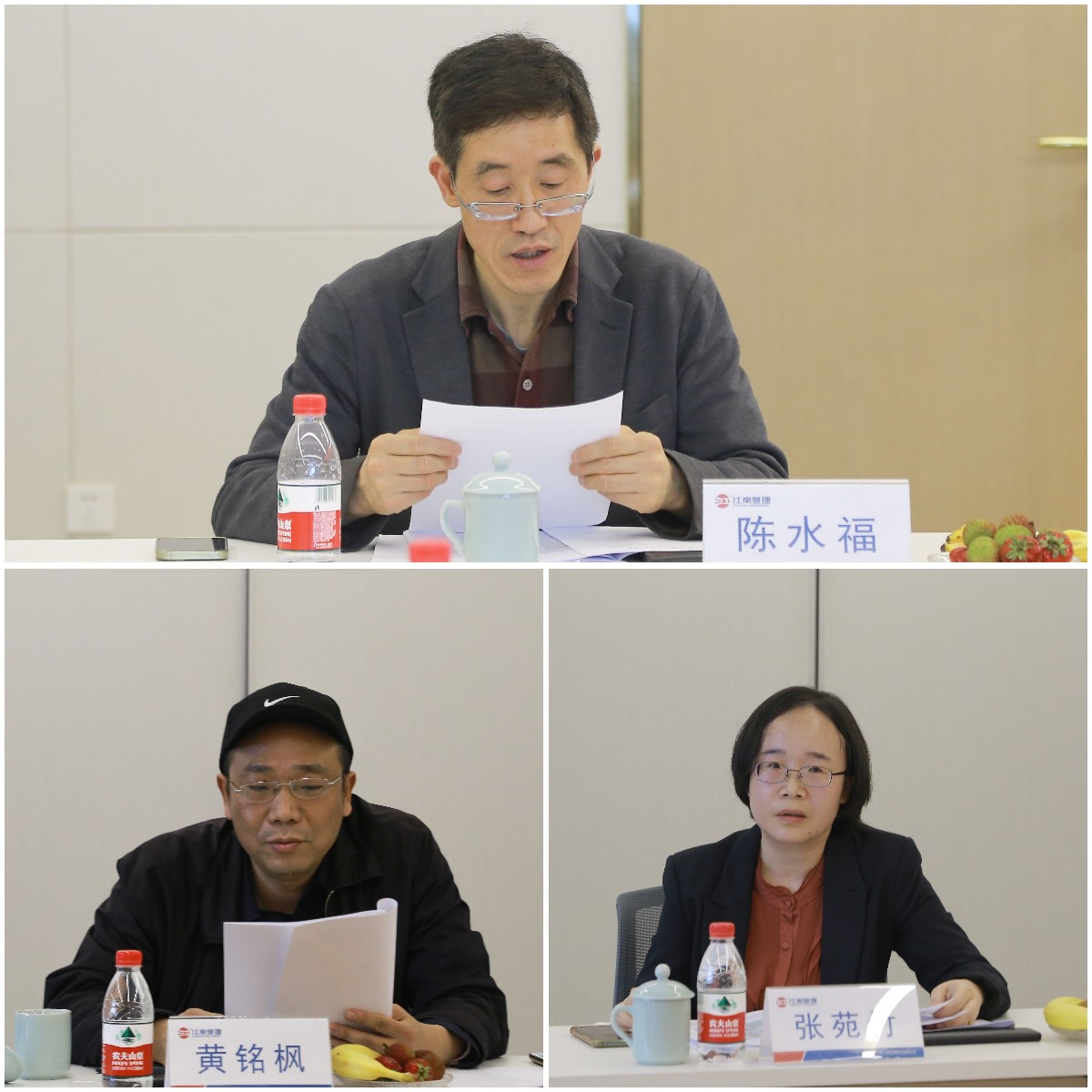 1654136155421550.jpg 1654136155421550.jpg