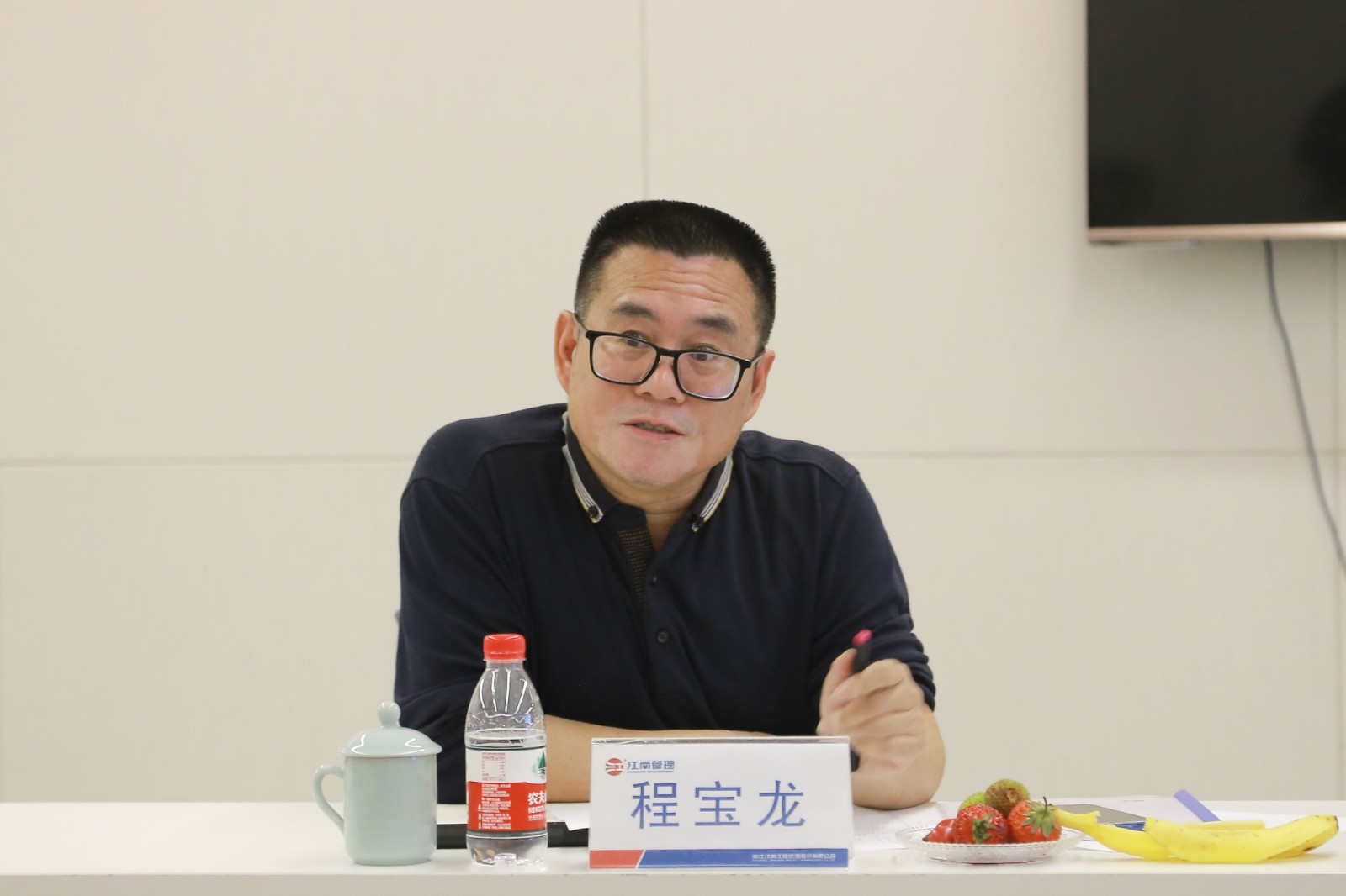 1654136206722109.jpg 1654136206722109.jpg