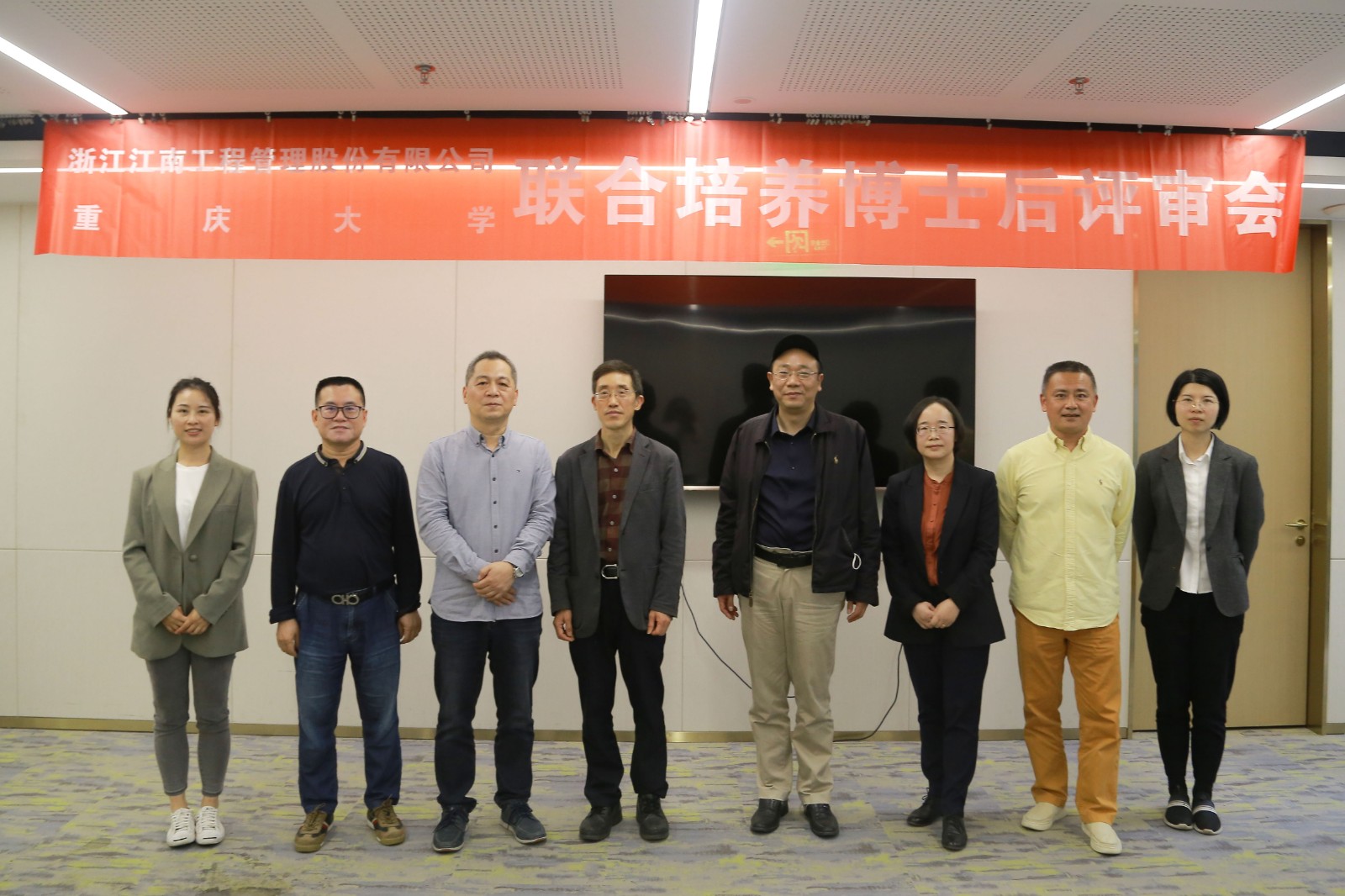 1654136268709574.jpg 1654136268709574.jpg