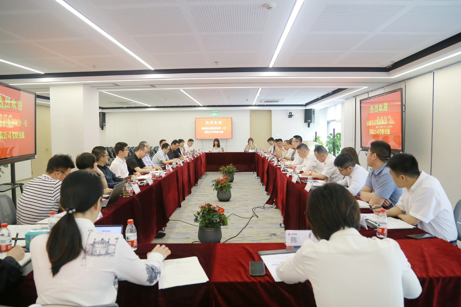 1654485407103330.jpg 1654485407103330.jpg