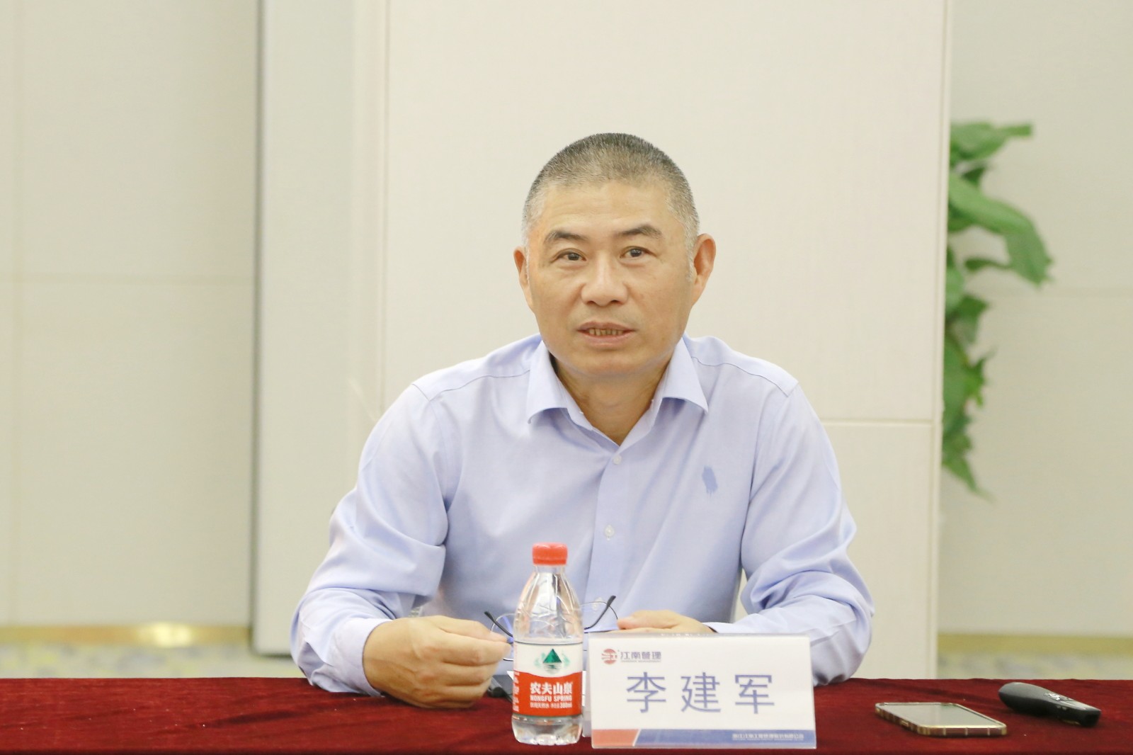 1654485457567161.jpg 1654485457567161.jpg