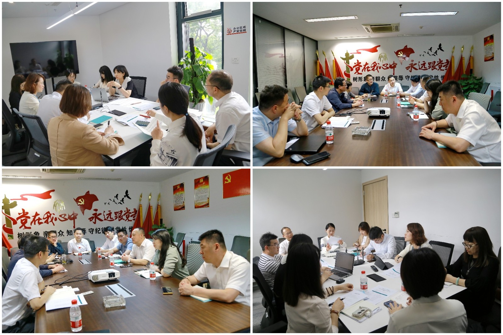 1654485693578877.jpg 1654485693578877.jpg