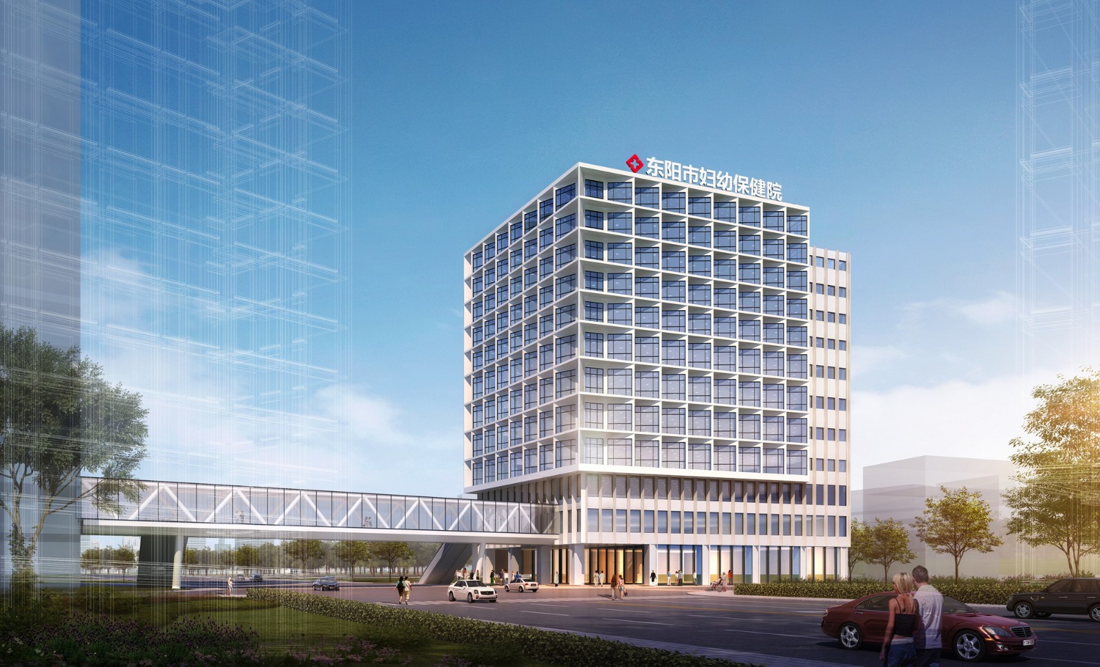 1661500725264763.jpg 1661500725264763.jpg