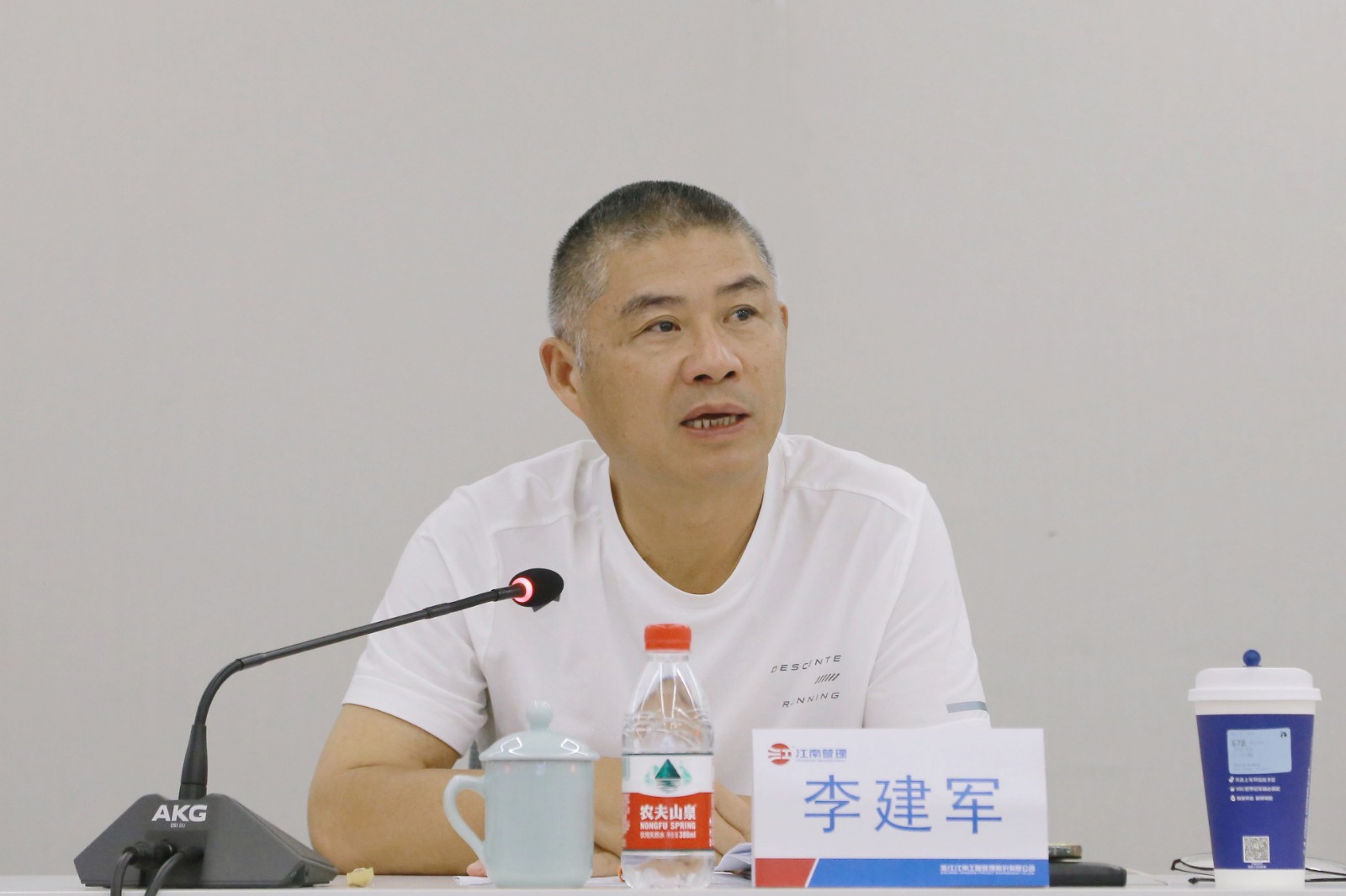 1661501078472646.jpg 1661501078472646.jpg