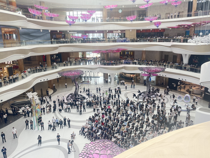 1668740102708301.jpg 地块五免税城开幕式照片_20221028 (2).jpg