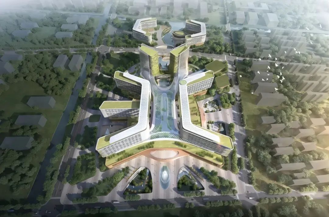 1668743286433789.jpg 1.jpg