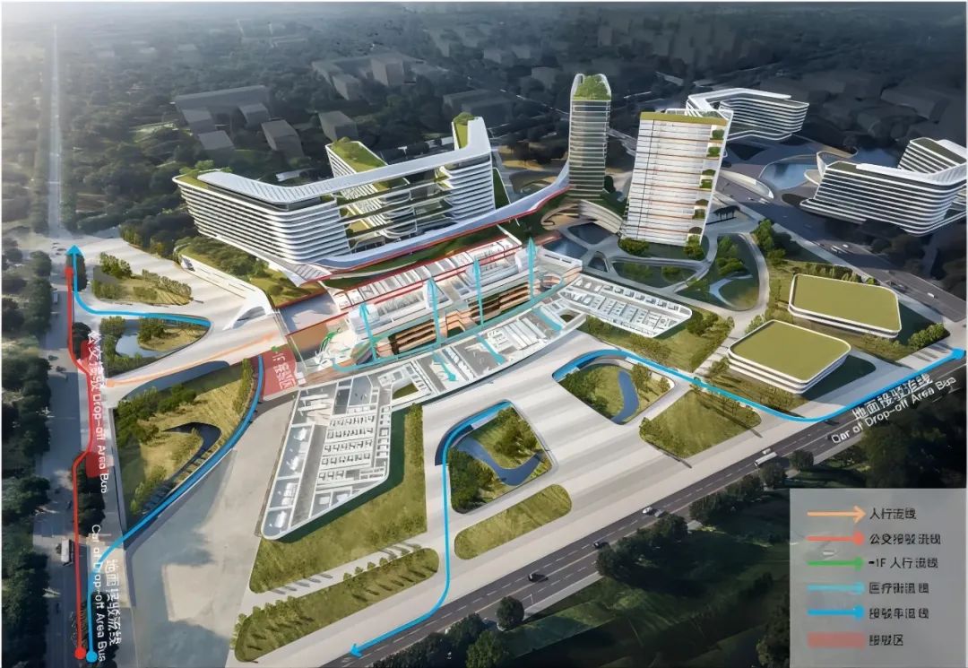 1668743307816537.jpg 2.jpg