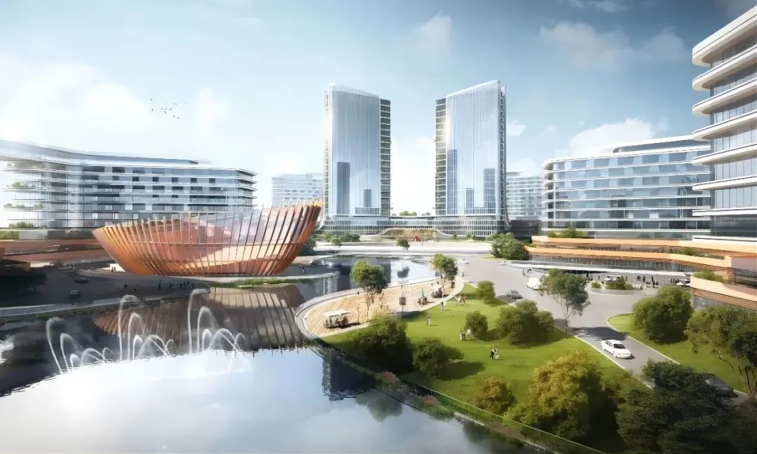 1668743552994976.jpg 4.jpg