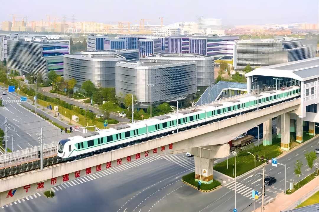 宁波轨道交通4号线(1).jpg