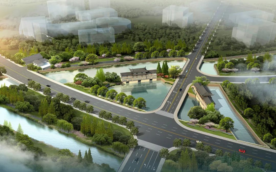 1679532182924851.jpg 微信图片_20230323084252.jpg