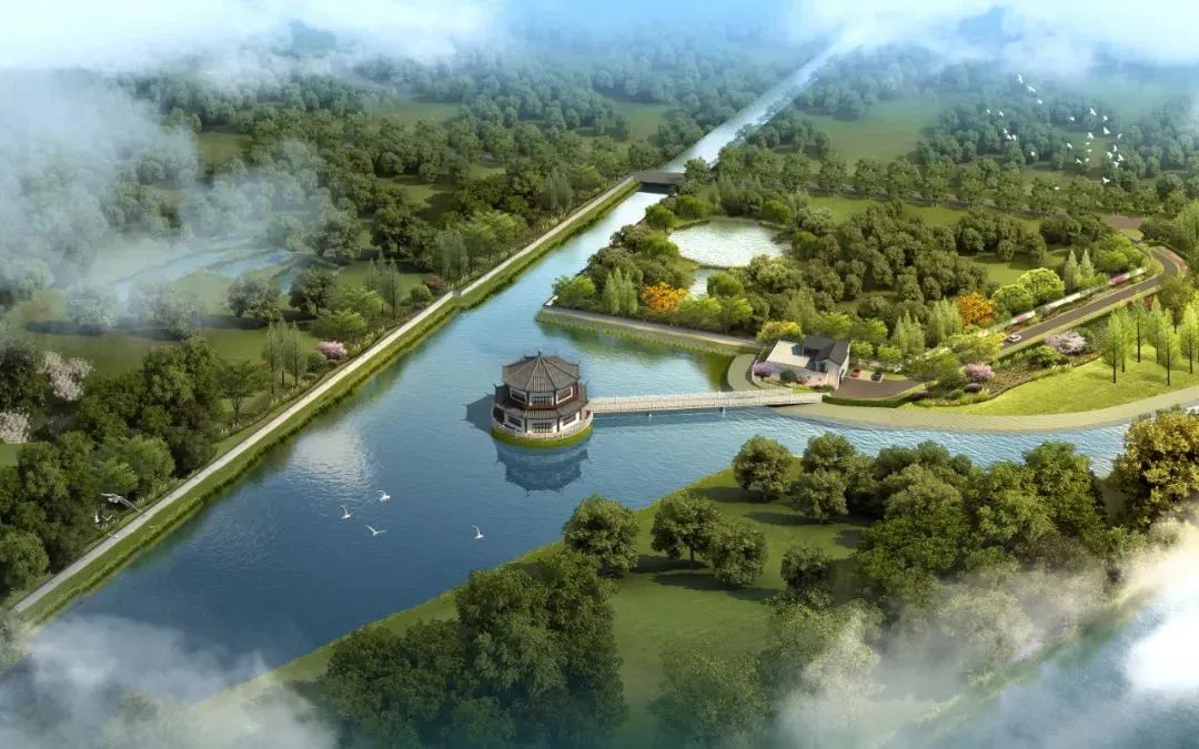 1679532206680260.jpg 微信图片_20230323084247.jpg