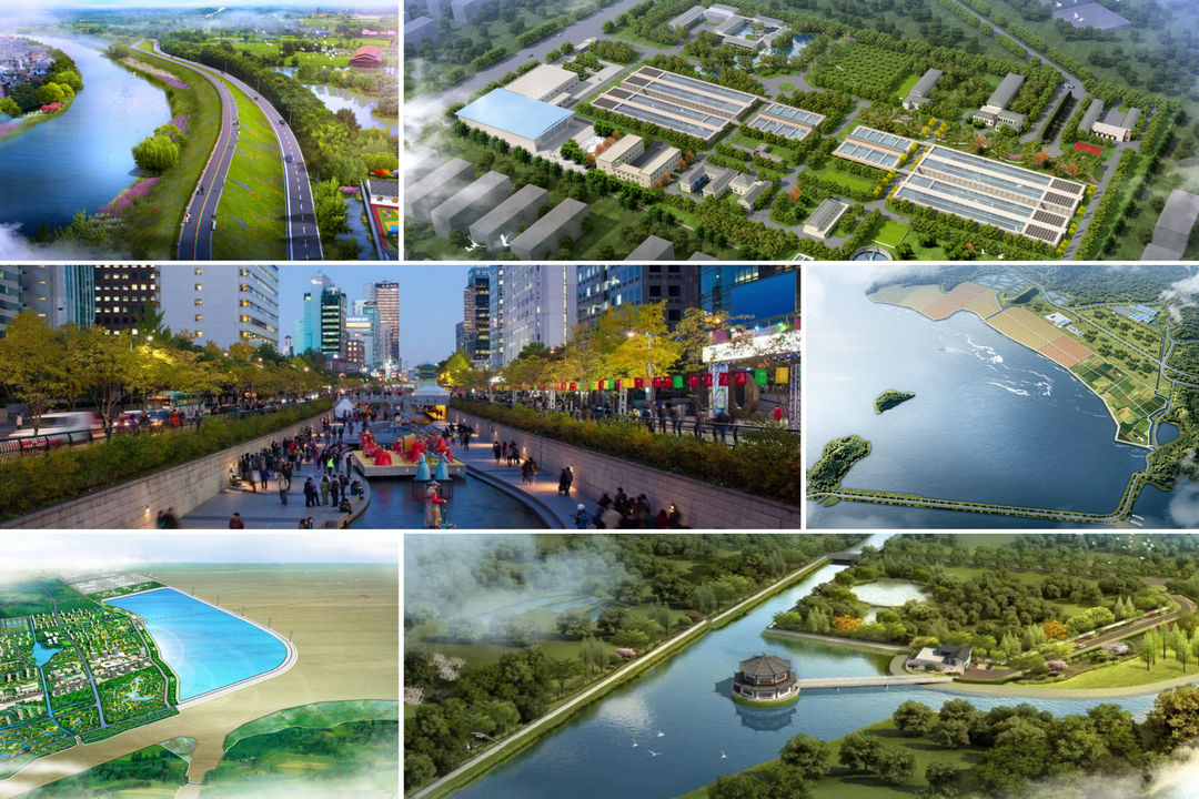 1679884692669925.png 绿色房车旅行拼图.png