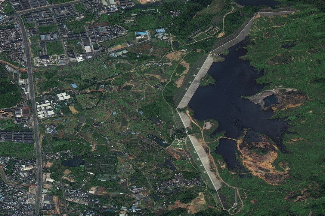 1679884790429069.jpg 深圳市公明水库——清林径水库.jpg