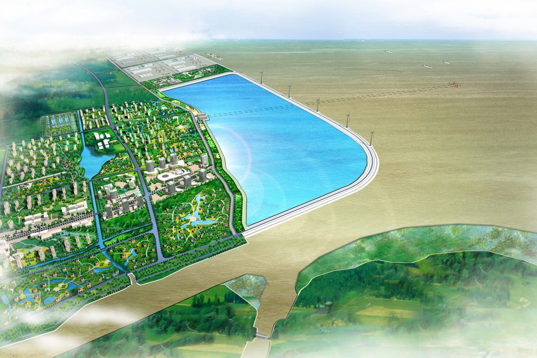 1679884840126271.jpg 太仓水源地工程项目.jpg