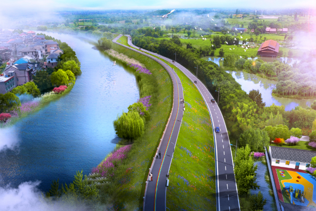 1679884862653868.png 微信图片_20230322132608.png