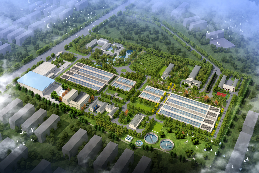 1679884925750443.png 黄岩农村.png