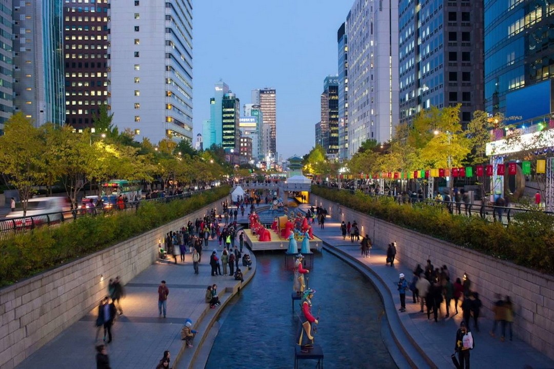 1679884963391794.jpg 光明区黑臭水.jpg