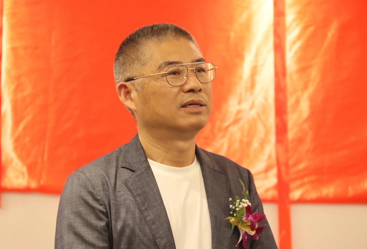 1682386978369836.jpg 微信图片_20230425093916.jpg