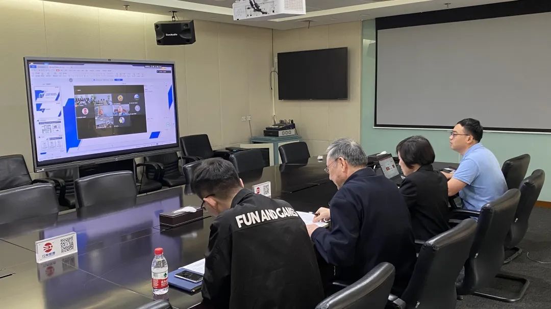 1684974417381233.jpg 微信图片_20230525082643.jpg