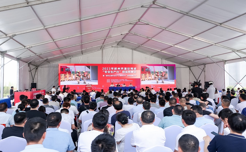 1686100240845014.jpg 微信图片_20230606093611-2.jpg