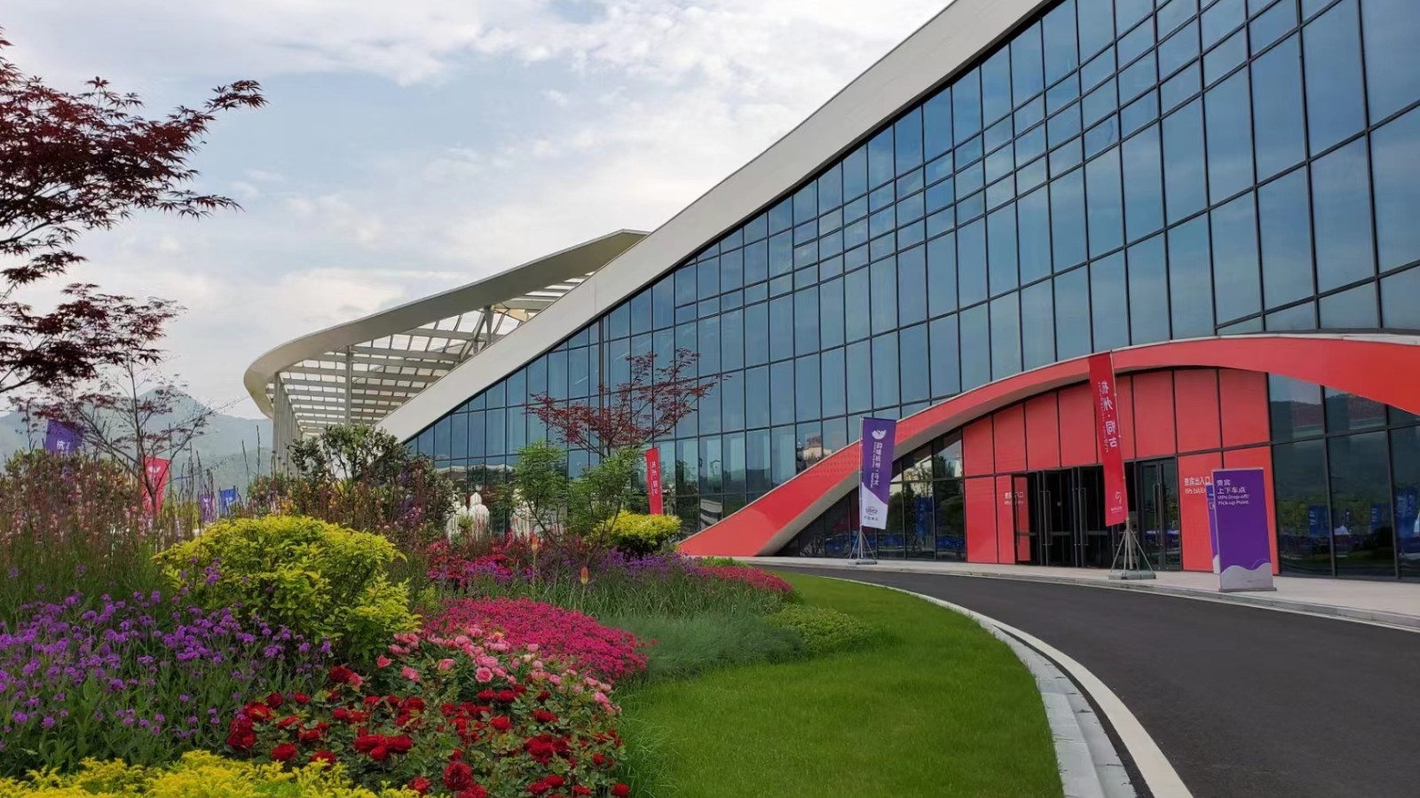 1692330334600478.jpg 1692330334600478.jpg