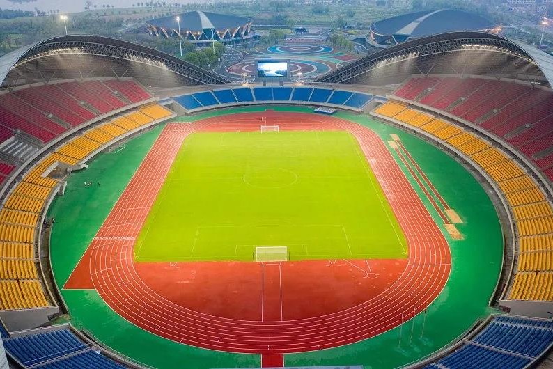 1692782022971764.jpg 1692782022971764.jpg