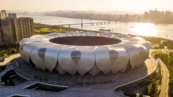 1692782086707362.png 1692782086707362.png