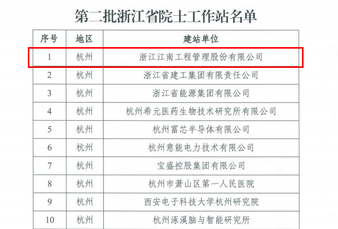 1698891812711320.png 1698891812711320.png