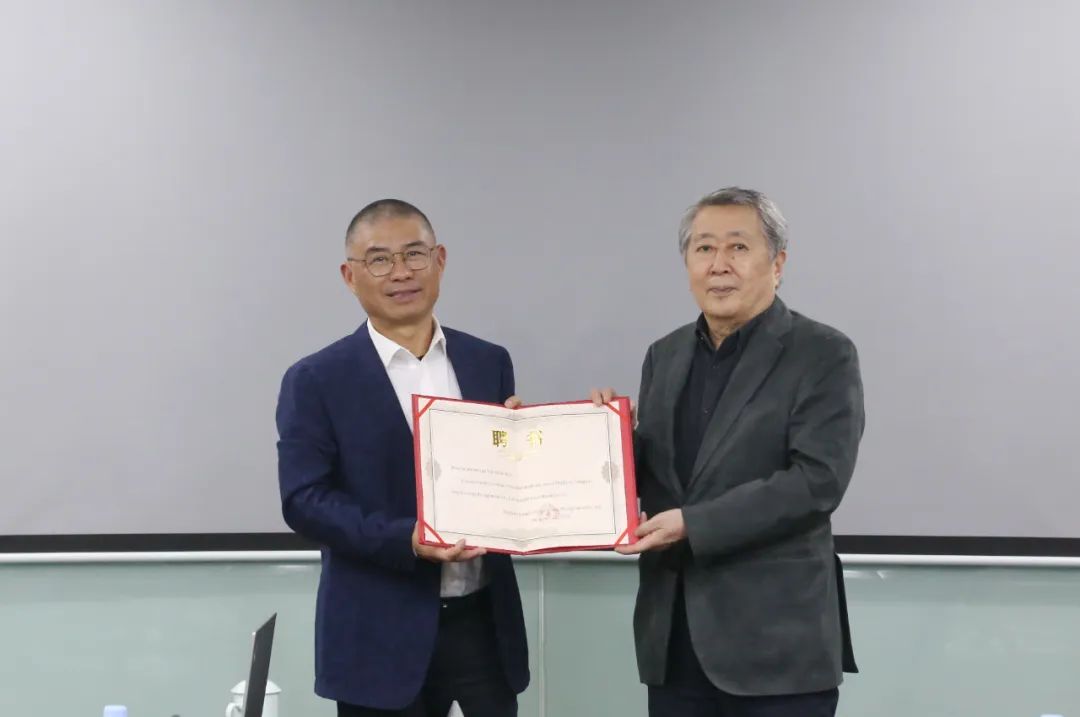 1698891983732298.jpg 1698891983732298.jpg