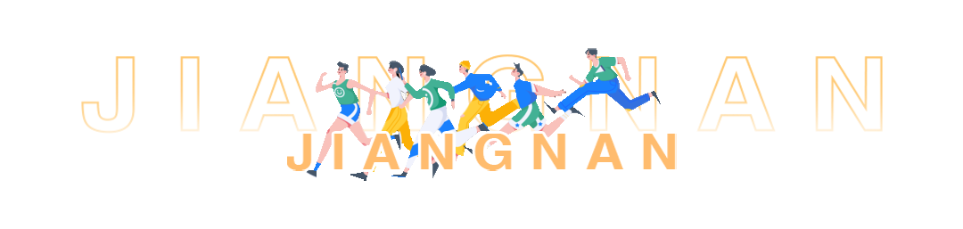 1698893937753625.png 640 (58).png