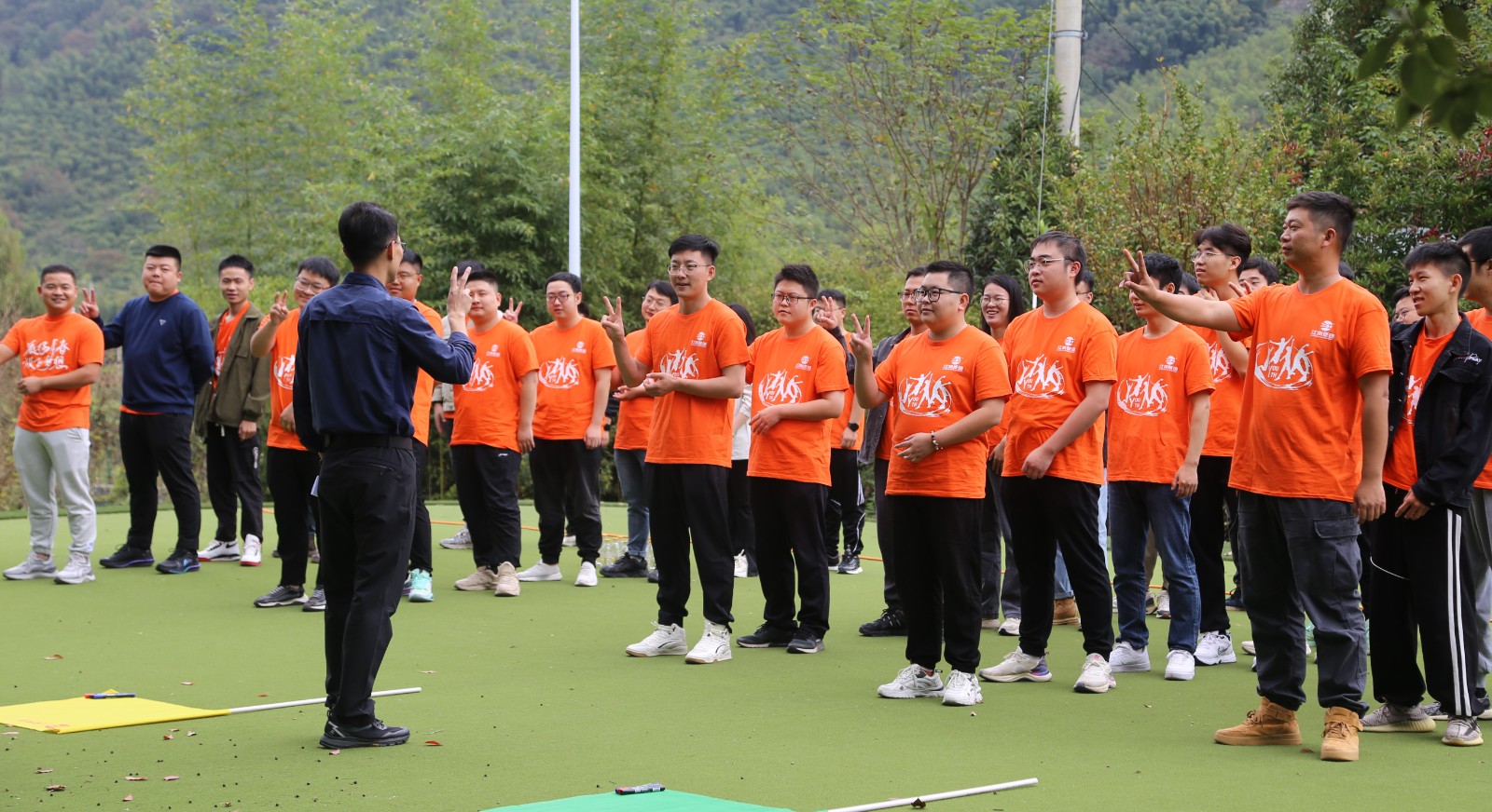 1698894134558374.jpg 1698894134558374.jpg