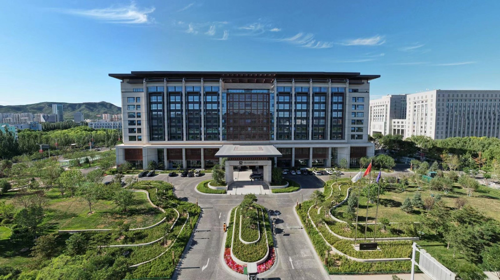 1702291284150540.jpg 1702291284150540.jpg