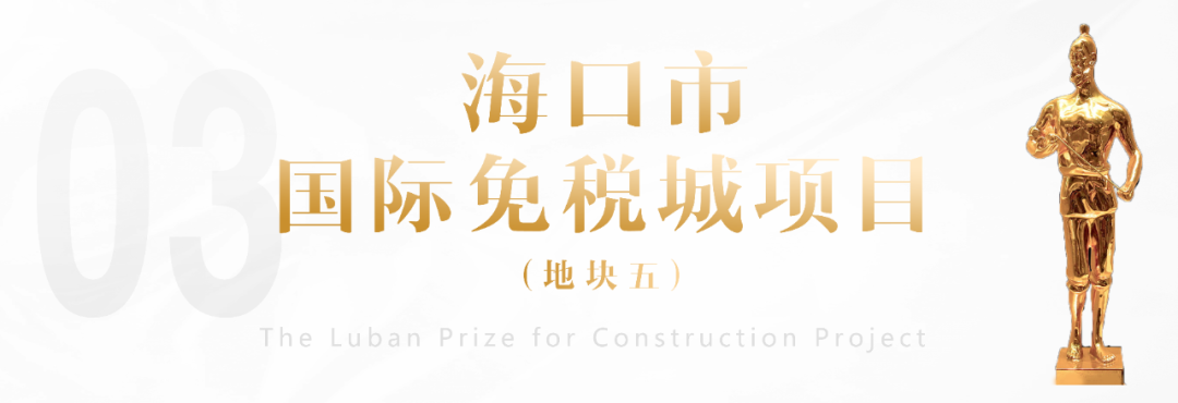 1702291441843386.png 1702291441843386.png