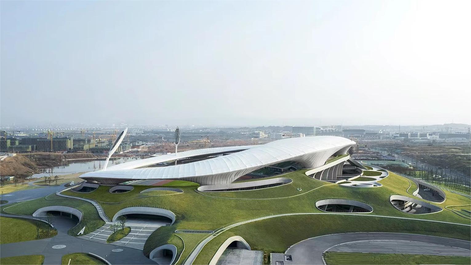 1702291492861072.jpg 1702291492861072.jpg