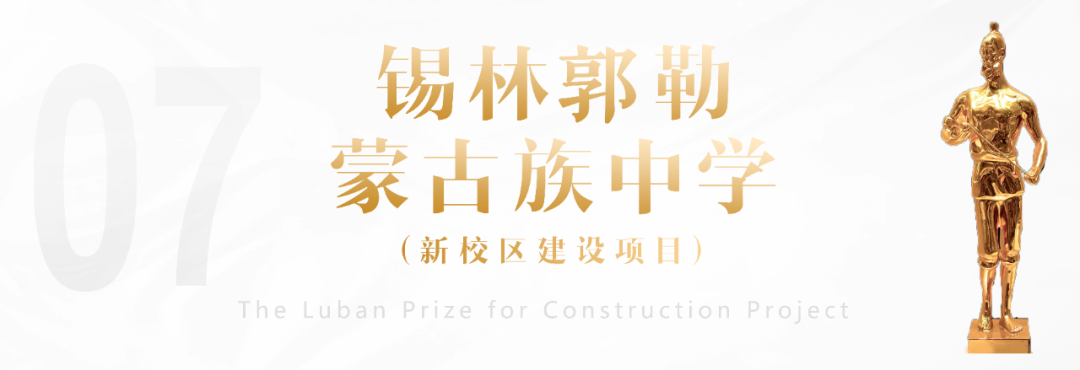 1702291640543788.png 1702291640543788.png