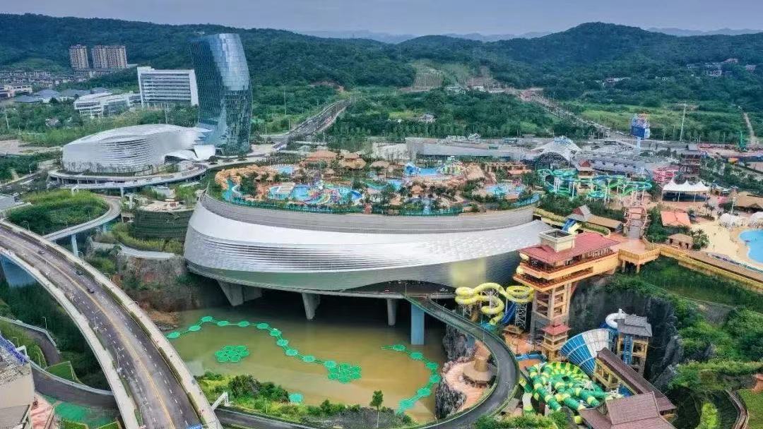 1702291641354053.jpg 1702291641354053.jpg