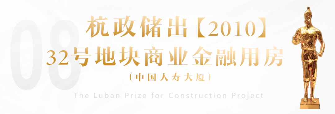 1702291641865386.png 1702291641865386.png