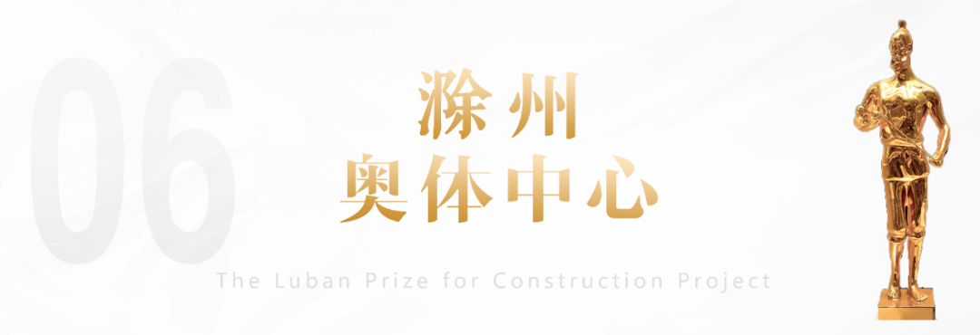 1702291983532728.png 1702291983532728.png