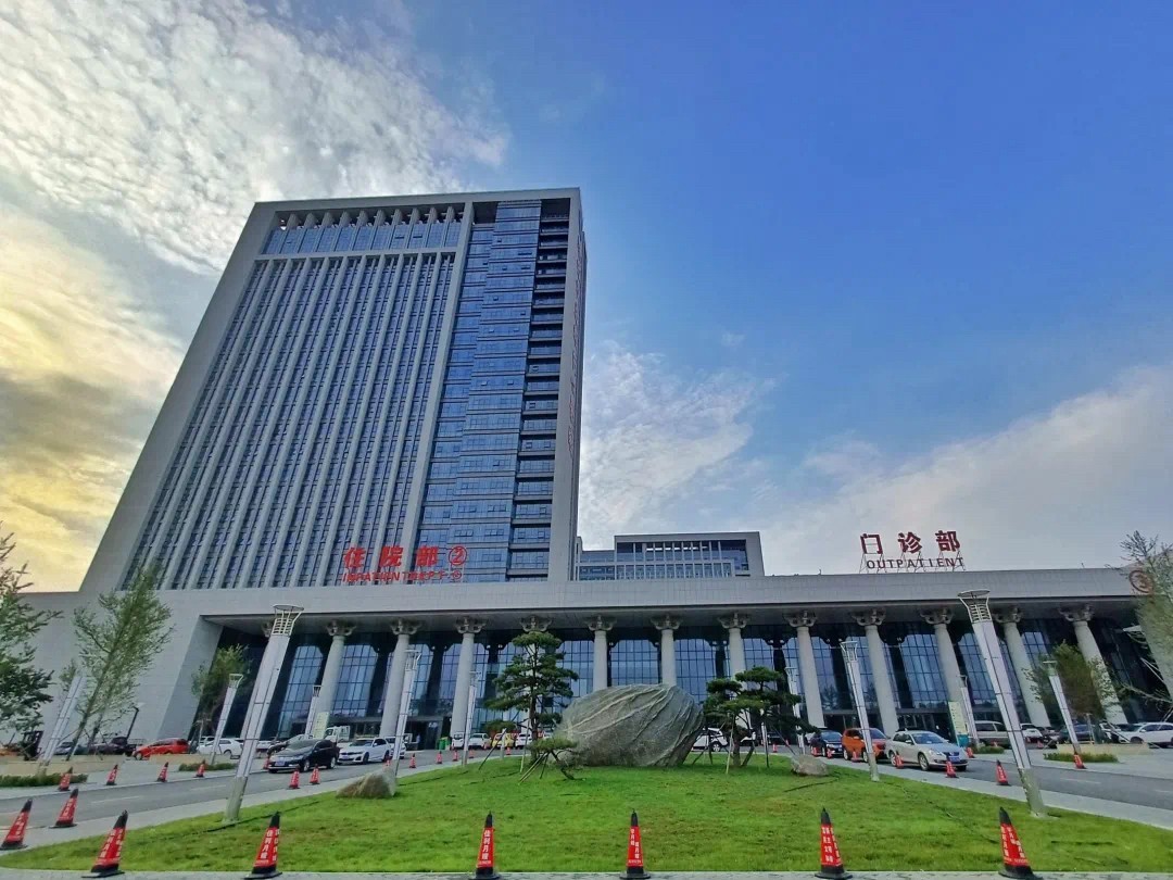 1702292288799862.jpg 1702292288799862.jpg