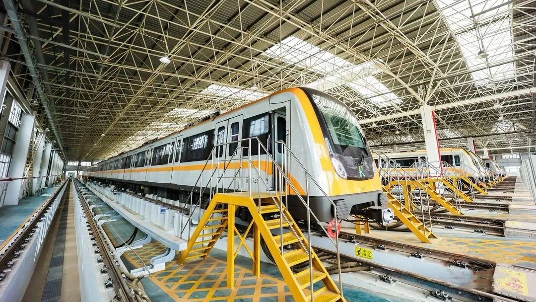 1702292508810595.jpg 1702292508810595.jpg