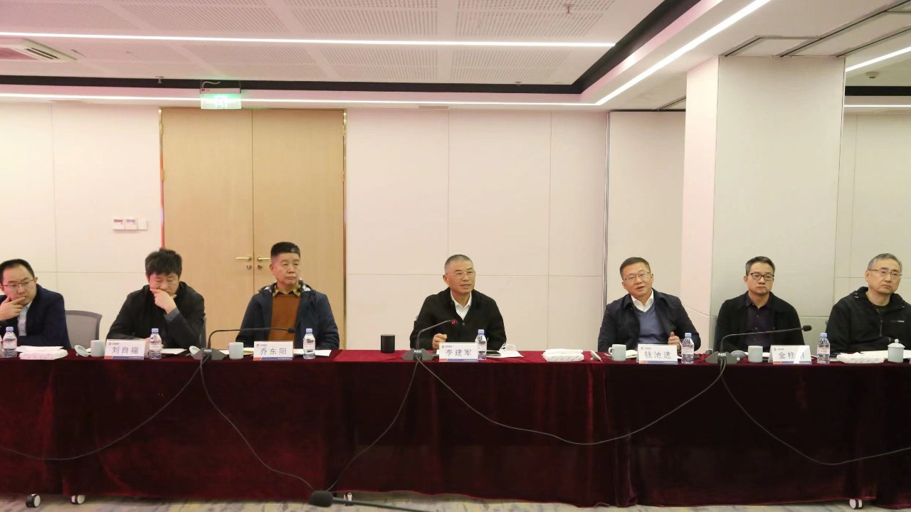 1702625640865450.png 1702625640865450.png